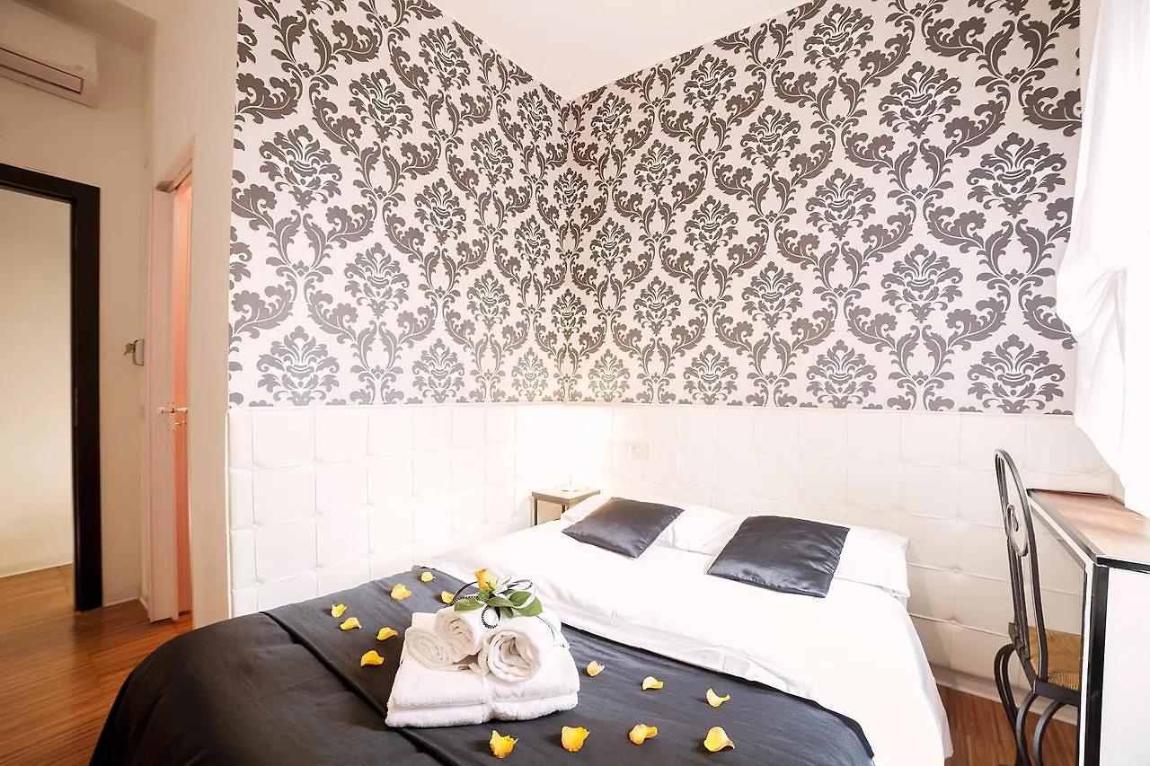 Guest house Ostiense Suites Rome