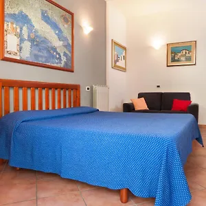 3* Bed & Breakfast I Re Di