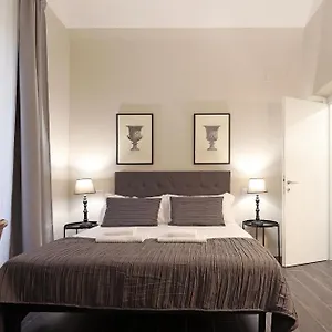 2* Affittacamere Residenza Vittoria