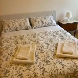 Marchese Ugo , Palermo Italia